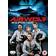 Airwolf - Complete Season 4 (5 disc set) [DVD]